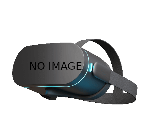 USB-C RECHARGEABLE BATTERIES 2P - AAA 25585